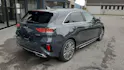 Kia Ceed 1.5 T-GDi GT-Line Edition