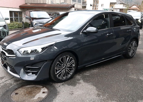 Vehicle image 5 Vehicle image 5