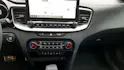 Kia Ceed 1.5 T-GDi GT-Line Edition