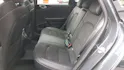Kia Ceed 1.5 T-GDi GT-Line Edition