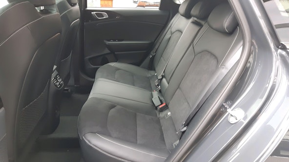 Vehicle image 7 Vehicle image 7