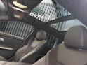BMW 320d xDrive Touring M Sport