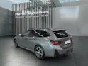 BMW 320d xDrive Touring M Sport