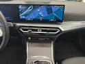 BMW 320d xDrive Touring M Sport