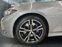 BMW 320d xDrive Touring M Sport