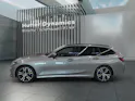 BMW 320d xDrive Touring M Sport