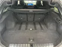 BMW 320d xDrive Touring M Sport