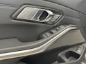 BMW 320d xDrive Touring M Sport