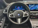 BMW 320d xDrive Touring M Sport