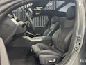 BMW 320d xDrive Touring M Sport