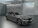 BMW 320d xDrive Touring M Sport