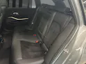BMW 320d xDrive Touring M Sport