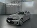 BMW 320d xDrive Touring M Sport