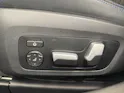 BMW 320d xDrive Touring M Sport