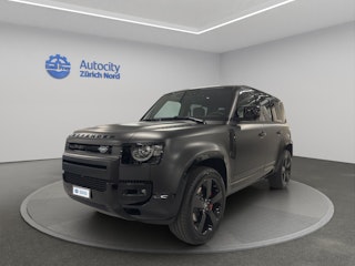 Vehicle placeholder image