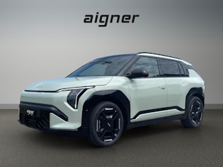 Vehicle placeholder image