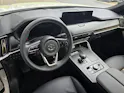 Mazda CX-60 3.3 D Homura Plus