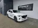 Mazda CX-60 3.3 D Homura Plus