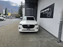 Mazda CX-60 3.3 D Homura Plus
