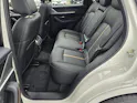 Mazda CX-60 3.3 D Homura Plus