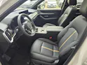 Mazda CX-60 3.3 D Homura Plus