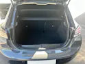 Peugeot 208 1.2 Hybrid Allure Premium