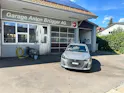 Peugeot 208 1.2 Hybrid Allure Premium