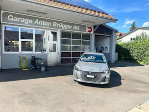 Peugeot 208 1.2 Hybrid Allure Premium