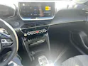 Peugeot 208 1.2 Hybrid Allure Premium