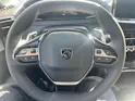 Peugeot 208 1.2 Hybrid Allure Premium
