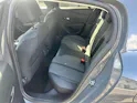 Peugeot 208 1.2 Hybrid Allure Premium