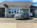 Peugeot 208 1.2 Hybrid Allure Premium