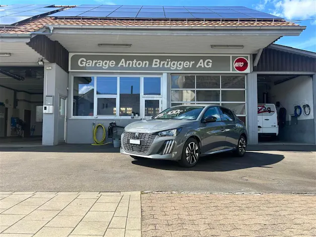 Peugeot 208 1.2 Hybrid Allure Premium