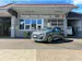 PEUGEOT 208 1.2 Hybrid Allure Premium