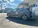 Peugeot 208 1.2 Hybrid Allure Premium