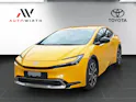 Toyota Prius 2.0 Plug-In-Hybrid Style