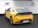 Toyota Prius 2.0 Plug-In-Hybrid Style