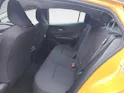 Toyota Prius 2.0 Plug-In-Hybrid Style