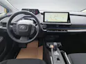 Toyota Prius 2.0 Plug-In-Hybrid Style