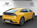 Toyota Prius 2.0 Plug-In-Hybrid Style