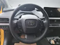 Toyota Prius 2.0 Plug-In-Hybrid Style