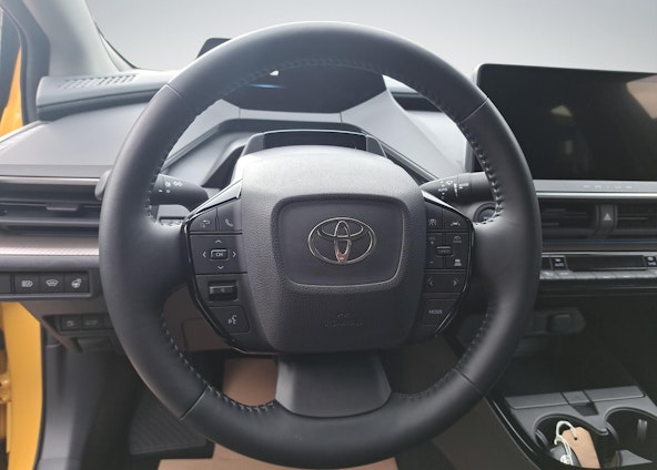 Vehicle image 9 Vehicle image 9