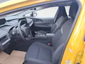 Toyota Prius 2.0 Plug-In-Hybrid Style