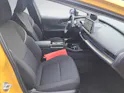 Toyota Prius 2.0 Plug-In-Hybrid Style