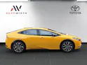 Toyota Prius 2.0 Plug-In-Hybrid Style