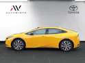 Toyota Prius 2.0 Plug-In-Hybrid Style