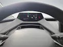 Toyota Prius 2.0 Plug-In-Hybrid Style