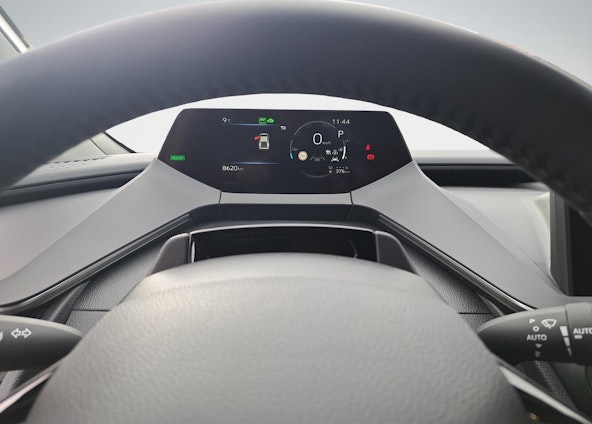 Vehicle image 10 Vehicle image 10