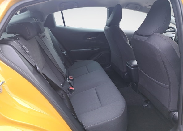 Vehicle image 16 Vehicle image 16