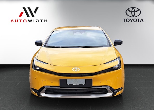 Vehicle image 1 Vehicle image 1